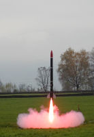 kal06_11.jpg