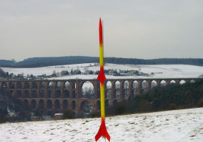 kal06_2.jpg