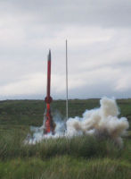 kal06_7.jpg