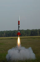 kal06_9.jpg