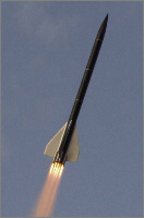 Rakete